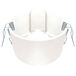 Eltako GZD-BH98 Behuizing Wand, Plafond