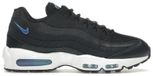 Nike Air Max 95 Dark Obsidian Racer Blue - EU 41