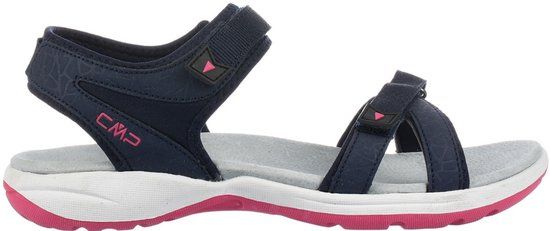 CMP Sandalen Adib Hiking - Maat 40