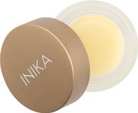 INIKA Organic Lip Mask - 8g