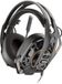 Plantronics RIG 500 PRO HC - Casque de jeu - Noir