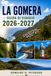 La Gomera Guida di Viaggio 2026-2027