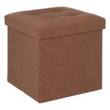 Atmosphera 192918 hocker