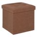 Atmosphera 192918 hocker
