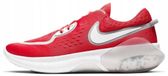 Nike Joyride Dual Run CD4365600