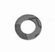 Piaggio Silencer Protection Spacer MC3 M.02