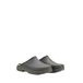 Aigle Corlay M Sabots - Taille 40 - Vert