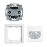 Busch-Jaeger 1751-72 Bewegingssensor 180 Flex Multi Comfort Set