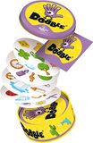 Dobble Asmodee Dobble kaartspel - Engelse taal