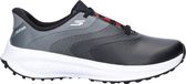 Skechers Hands Free Slip-Ins Flow SI heren golfschoen - Zwart - Maat 46