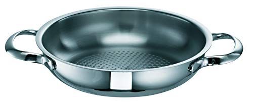 Schulte-Ufer Romana i Serveerpan - 20 cm