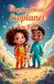Physics Kids Books Physics Basic Exoplanet for Kids Paperback