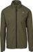 Agu Compact Regenjas Venture Unisex - Groen - XXXL