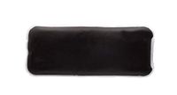 axion® - Warmtekussen 12x29 cm - Natuurlijk veenkussen - Zachte vulling