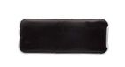 axion® - Coussin chauffant 12x29 cm - Coussin de tourbe naturel - Rembourrage doux