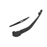 Magneti Marelli Kit de bras d'essuie-glace, nettoyage des vitres 000723180048