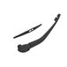 Magneti Marelli Kit de bras d'essuie-glace, nettoyage des vitres 000723180048