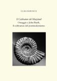 Il Libri GmbH Il Coltivatore del Maryland