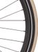 Cortina Fiets Buitenband Canberra 28 x 1.75 Khaki/Zwart Refl