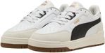 Puma Shuffle Downtown Lo Sneakers Junior