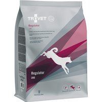 TROVET Regulator OHD Hond - 2 x 3 kg