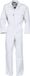 HaVeP Basic 2090 Overall - Wit - Maat 54