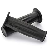Daytona 88667 Motorfiets Stuurgrepen