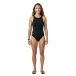 Joma Maillot de bain 1 pièce Joma Shark IV