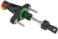 GeverCilinder Bol Hoofdcilinder, koppeling OEM 31420-02031