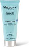 Medichy Model Skin10 Vitamin K Oxide Cream 75ml