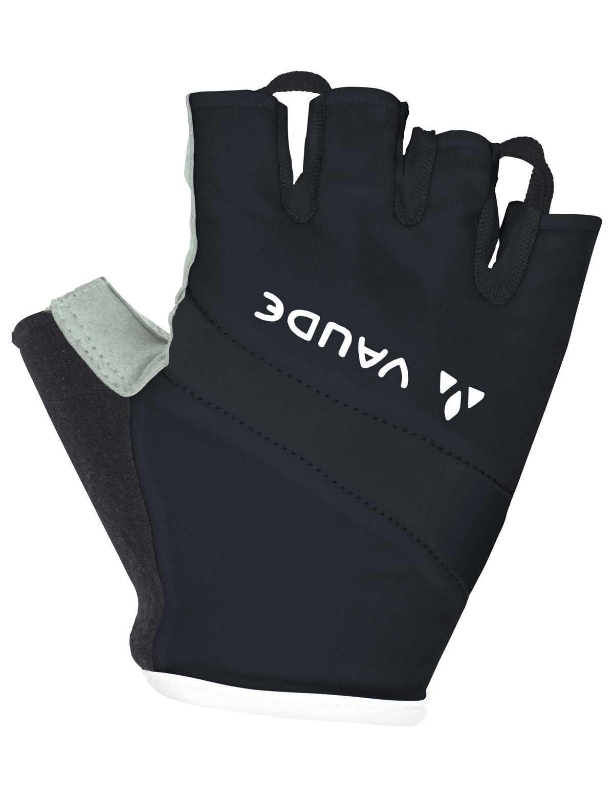 Vaude Women's Active Gloves - 44110100500, 044110100500 - 2021 Model