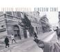 Kingdom Marshall: Kingdom Come etc / Dunkel, Hillier, Kronos Quartet et al