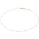 Sloya collier de turquoise pour femmes Sloya Paloma