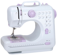 Emerio SEW-121820