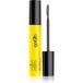 Got2b Glued 4 Brows & Edges 2-in-1 Gel for Brows and Hair 16ml