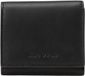 Marc O'Polo Judis Combi Wallet Noir