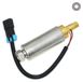 Pompe à carburant pour moteurs de bateau - Pompe immergée - 8–10 PSI - 861155A3, 861155-2, 12653, 935432, K9248, 18-8868, 861156A1 - 4,3/5,0/5,7 litres V6/V8