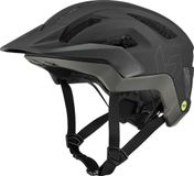 Bollé mtb helm "eco adapt mips" helmet eco adapt mips size m min.bl.matte