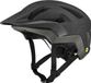 Bollé mtb helm "eco adapt mips" helmet eco adapt mips size m min.bl.matte