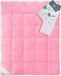 AMZ MR. PILLOW Deken, 220x200 cm, 3,0 kg