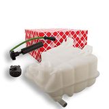 Febi Bilstein 101423 koeler balancing container