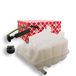 Febi Bilstein 101423 koeler balancing container