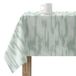 Belum tafelkleed, 100 x 140 cm, vlekbestendig, 100% met hars gecoat katoen, model 0120-232