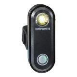 Kryptonite Avenue F-65 USB-koplamp