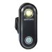 Kryptonite Avenue F-65 USB-koplamp