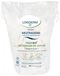 Neutraderm Pads Bio Rechthoek Katoen 8x10cm Stuks 180