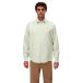 Napapijri Chemise G-Terre Oxford