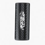 Rooscamp AirMaster R13 Elektrische Fietspomp