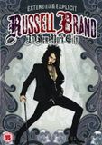 Russell JACK Live In Nyc