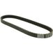 Dayco Courroie Piaggio Sfera / Zip Base